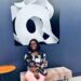 How Omolara Olaiya Is Architecting America's Financial Future Through Next-Generation Tech 5 How Omolara Olaiya Is Architecting America’s Financial Future Through Next-Generation Tech
