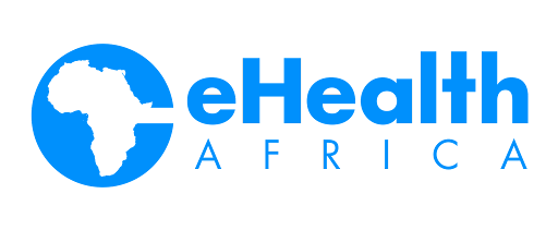 eHealth Africa, Kano Ministries Sign Agreement To Digitise Public Healthcare System 1 eHealth Africa