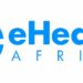 eHealth Africa, Kano Ministries Sign Agreement To Digitise Public Healthcare System 5 eHealth Africa, Kano Ministries Sign Agreement To Digitise Public Healthcare System