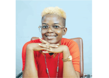 Eloike: Leading Advocacy For Feminine Power, Authenticity