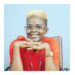 Eloike: Leading Advocacy For Feminine Power, Authenticity