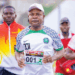 Enugu City Int’l Marathon Will Be Annual Event, Says Gov Mbah