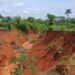 Gully Erosion: Ideato Rep Raises Alarm Over Imminent Disconnection Of Imo Community
