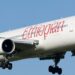 Ethiopian Airlines Increases Daily Flight From Lagos Airport 5 Ethiopian Airlines Increases Daily Flight From Lagos Airport