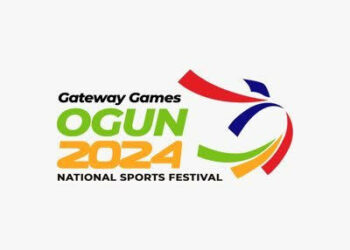 6 Days To Go: Gateway Games 2024 – A Celebration Beyond Sports