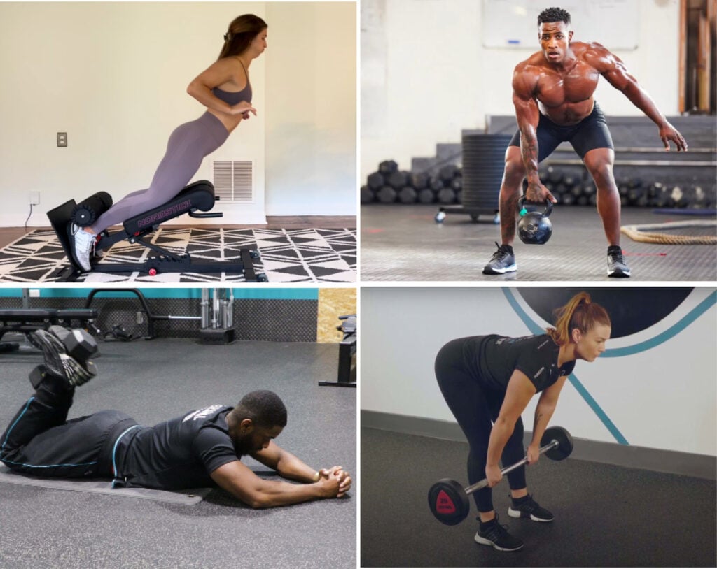 Exercise May Prevent Nerve Damage During Chemotherapy