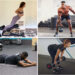 Effective Hamstring Exercises for Stronger, Muscular Legs 5 Effective Hamstring Exercises for Stronger, Muscular Legs