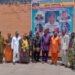 Oyo Govt Launches Export-ready Food Products 5 Oyo Govt Launches Export-ready Food Products