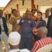Facial Deformity: Foundation Seeks Public Support For Abuja Craniofacial Hospital For Indigent Patients 5 Facial Deformity: Foundation Seeks Public Support For Abuja Craniofacial Hospital For Indigent Patients