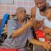 Late Nollywood Actor Junior Pope’s Father, Ozor Luke Odonwodo, Dies 5 Late Nollywood Actor Junior Pope’s Father, Ozor Luke Odonwodo, Dies