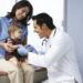 Why Having A Family Doctor Could Be The Best Health Decision You Make