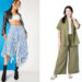Classic Vs Trendy: Where Elegance Meets Evolution 5 Classic Vs Trendy: Where Elegance Meets Evolution