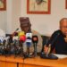 JUST-IN: FCTA Takes Over PDP Secretariat Land, 4,793 Others Revoked Over Non-payment Of Ground Rent 5 JUST-IN: FCTA Takes Over PDP Secretariat Land, 4,793 Others Revoked Over Non-payment Of Ground Rent
