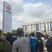 JUST-IN: FCTA Seals FIRS, Access Bank Offices, Others Over Unpaid Ground Rent 5 JUST-IN: FCTA Seals FIRS, Access Bank Offices, Others Over Unpaid Ground Rent
