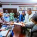 FG Signs $158m Pact To Boost Agriculture In North 5 FG Signs $158m Pact To Boost Agriculture In North