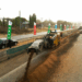 N72bn Abuja-Keffi Road To Be Ready In June 2026–Minister 5 N72bn Abuja-Keffi Road To Be Ready In June 2026–Minister