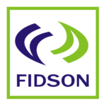 Fidson Invests ₦3.7bn To Boost Local Pharma Production In 2024 1 fidson 1