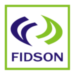 Fidson Invests ₦3.7bn To Boost Local Pharma Production In 2024