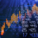 Understanding Rational Expectations In Financial Markets
