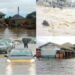 FG Vows Synergy Among Agencies To Curb Devastating Flooding 5 FG Vows Synergy Among Agencies To Curb Devastating Flooding