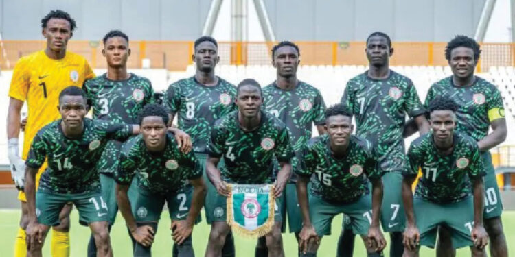 wafu b u20