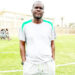 U-20 AFCON: We're Ready For Tunisia, Declares Flying Eagles Coach 5 U-20 AFCON: We’re Ready For Tunisia, Declares Flying Eagles Coach