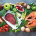 Nutrition After Brain Injury: Supporting Recovery 5 Nutrition After Brain Injury: Supporting Recovery