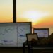 Evaluating Transparent Pricing Models To Maximize Currency Gains