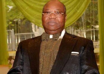 Dan Etete, Pioneer Of Nigeria’s Oil Sovereignty, Local Content – Activist