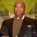 Dan Etete, Pioneer Of Nigeria’s Oil Sovereignty, Local Content – Activist