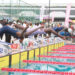NSF 2024: Team Bayelsa Retains Early Lead On Medal Table 5 NSF 2024: Team Bayelsa Retains Early Lead On Medal Table