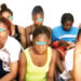 Daughters Are Diamonds, Not Deals: Parents, Stop Selling Our Girls