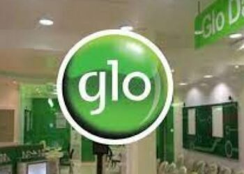 Glo Presents Prizes To More Winners In M-Agric Trivia