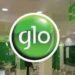 Glo Presents Prizes To More Winners In M-Agric Trivia