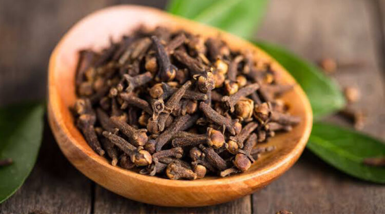 Tips On Wonderful Properties Of Cloves