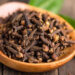 Seven Tips On Wonderful Properties Of Cloves