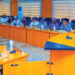 Gombe Govt Approves Over N50bn For Gully Erosion Project, Compensation To Protect Communities And Infrastructure