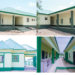 Gombe: Healthcare Revolution At  Grassroots