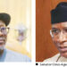 Delta APC Conundrum: Can Oborevwori Tame Omo-Agege, Keyamo?