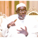 Nigerians Should Not Lose Sleep Over One-party Rule – Gov Namadi