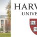 Trump Gov’t Blocks Harvard Varsity From Enrolling International Students