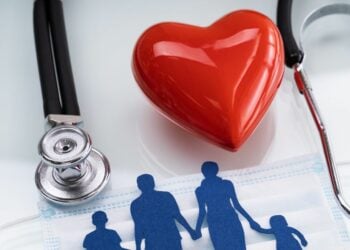 1,000 Women To Benefit from New Health Insurance Scheme