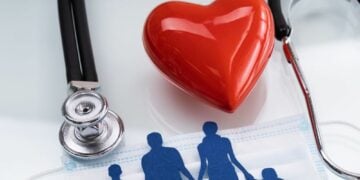 1,000 Women To Benefit from New Health Insurance Scheme