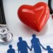 1,000 Women To Benefit from New Health Insurance Scheme