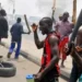 Hoodlums Kill Cop, Lawyer, 1 Other In Anambra 5 Hoodlums Kill Cop, Lawyer, 1 Other In Anambra