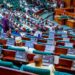 House Committee Summons To Governors Unhelpful