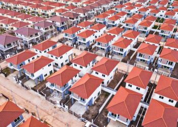 Addressing The Rent Burden