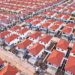 Addressing The Rent Burden