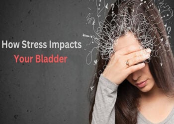 Does Stress Affect The Bladder? Exploring The Mind-Body Connection