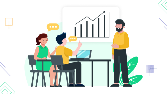 How To Start A Coaching Business 1 how to start a coaching business banner